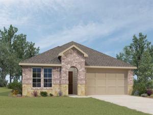 MLS #21389424 image #0