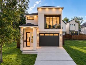 MLS #21389427 image #0