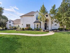 MLS #21389429 image #0