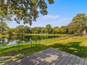 MLS #21389430 image #0