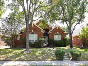 MLS #21389433 image #0