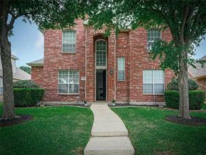 MLS #21389270 image #0