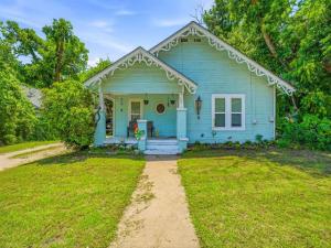 MLS #21389436 image #0
