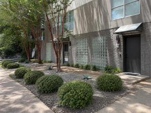 MLS #21389440 image #0