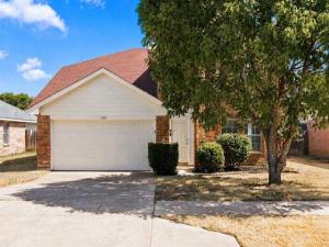MLS #21389443 image #0