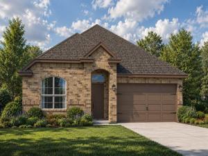 MLS #21389450 image #0