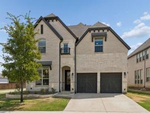 MLS #21389452 image #0