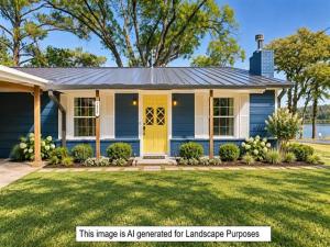 MLS #21389453 image #0