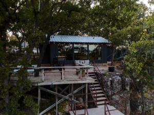 MLS #21389454 image #0