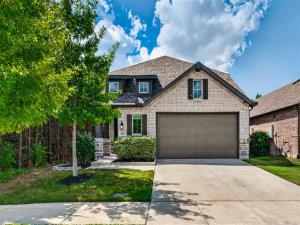 MLS #21389457 image #0