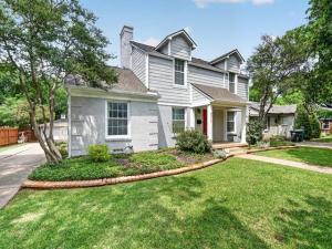 MLS #21389461 image #0