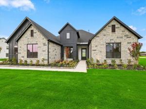 MLS #21389463 image #0