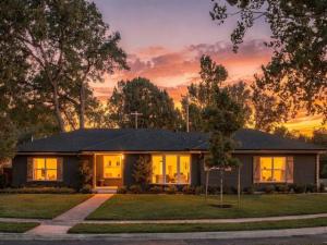 MLS #21389468 image #0