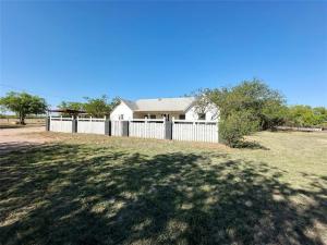 MLS #21389474 image #0