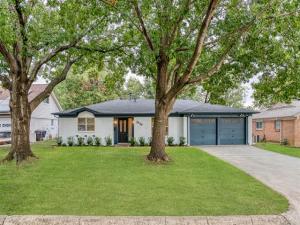 MLS #21389478 image #0