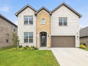 MLS #21389484 image #0