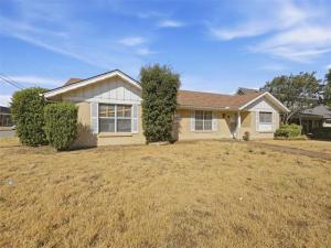 MLS #21389485 image #0