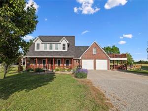 MLS #21389497 image #0