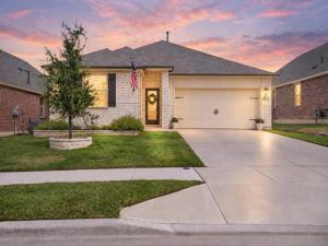 MLS #21389510 image #0