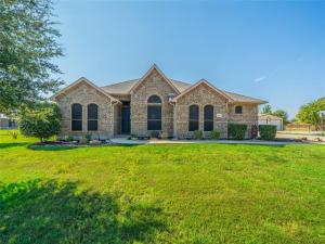 MLS #21389511 image #0