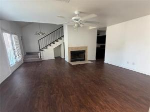 MLS #21389515 image #0