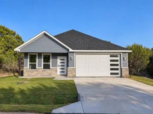 MLS #21389516 image #0