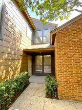 MLS #21389518 image #0