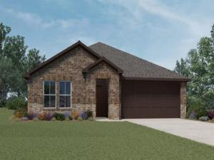 MLS #21389522 image #0