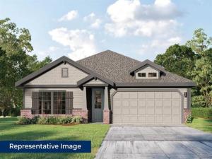 MLS #21389533 image #0