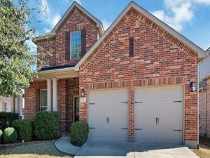 MLS #21389542 image #0