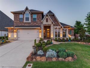 MLS #21389545 image #0