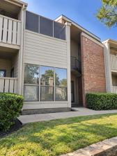 MLS #21389547 image #0