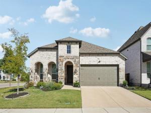 MLS #21389549 image #0