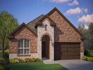 MLS #21389551 image #0