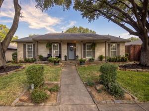 MLS #21389554 image #0
