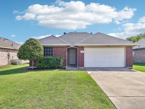 MLS #21389556 image #0