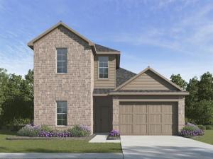 MLS #21389562 image #0