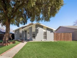 MLS #21389566 image #0