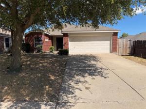 MLS #21389569 image #0