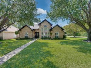 MLS #21389571 image #0