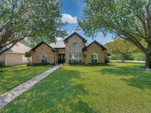 MLS #21389571 image #0