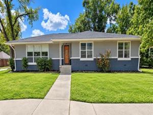 MLS #21389572 image #0