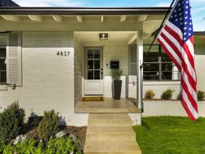 MLS #21389573 image #0