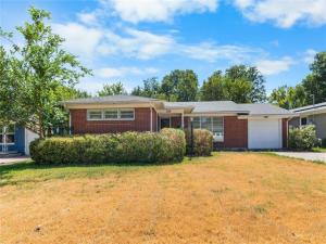 MLS #21389574 image #0