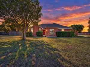 MLS #21389578 image #0