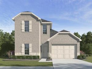 MLS #21389580 image #0