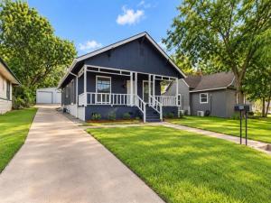 MLS #21389587 image #0