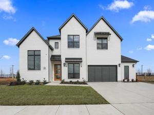 MLS #21389591 image #0