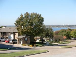 MLS #21389594 image #0
