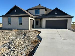 MLS #21389596 image #0